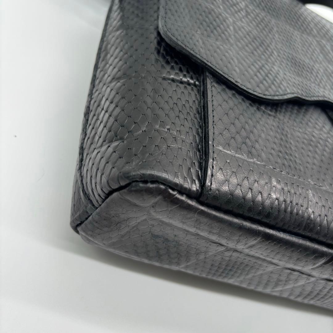 極美品✨SAMANTHA KINGZ モンスターハンター15周年コラボ バッグ