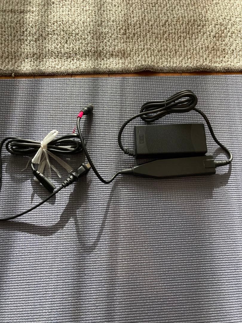 Chihiros WRGB2 60 ブラック LEDライト