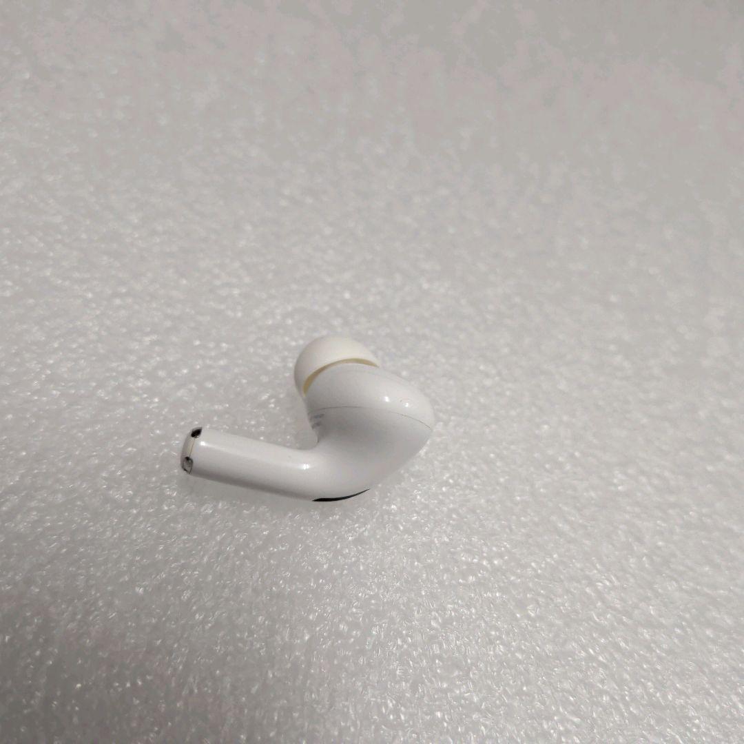 【美品】AirPodsPro(第2世代) Type-Cモデル　右耳　a3047