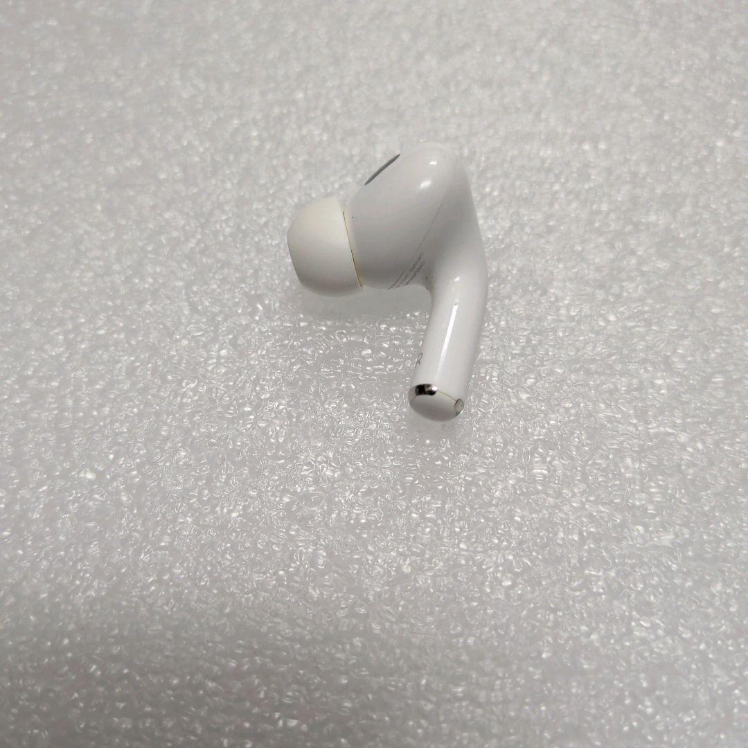 【美品】AirPodsPro(第2世代) Type-Cモデル　右耳　a3047