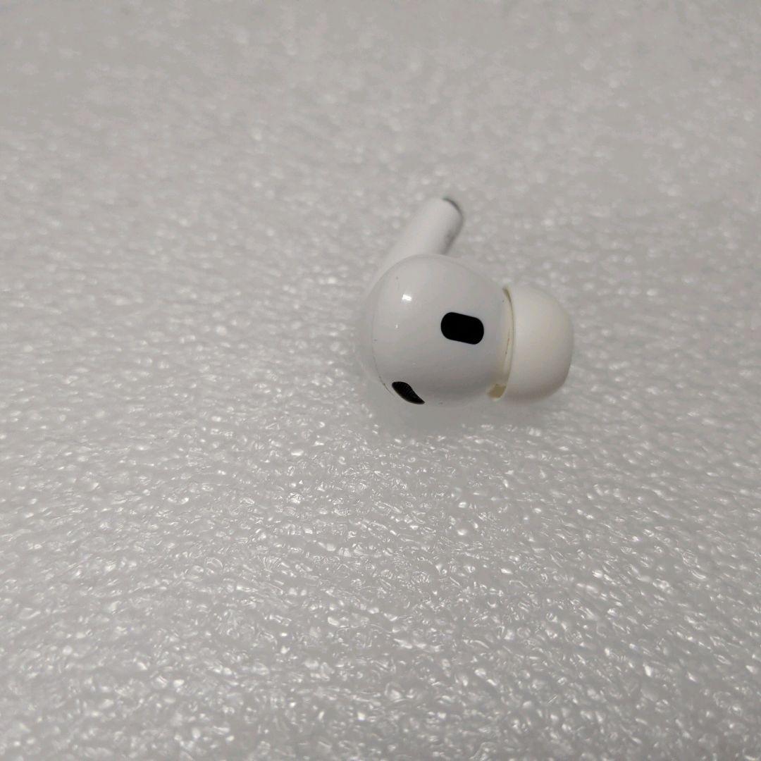 【美品】AirPodsPro(第2世代) Type-Cモデル　右耳　a3047