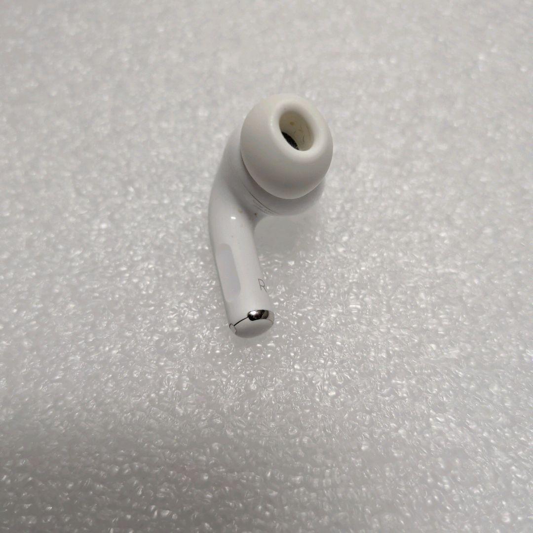 【美品】AirPodsPro(第2世代) Type-Cモデル　右耳　a3047
