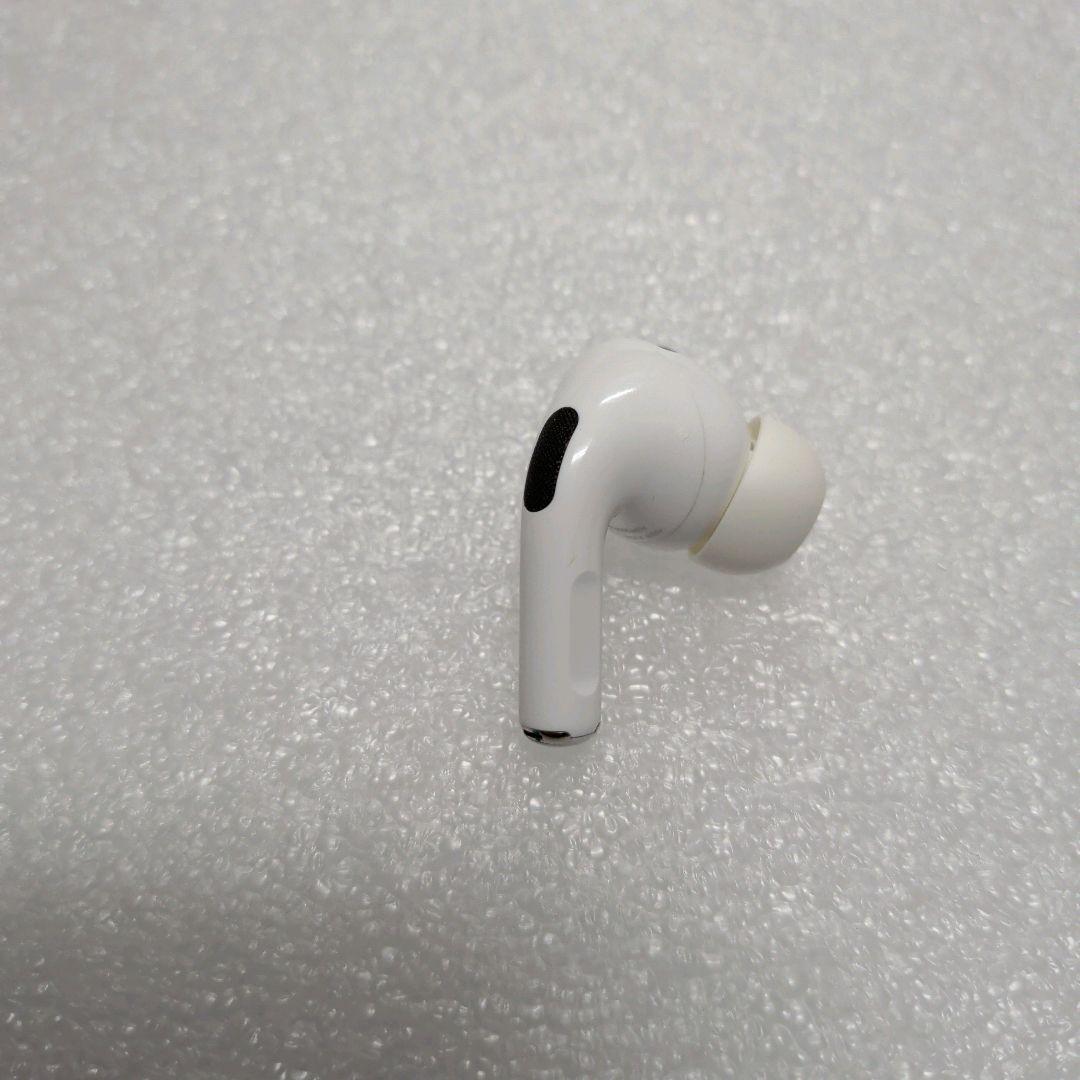 【美品】AirPodsPro(第2世代) Type-Cモデル　右耳　a3047