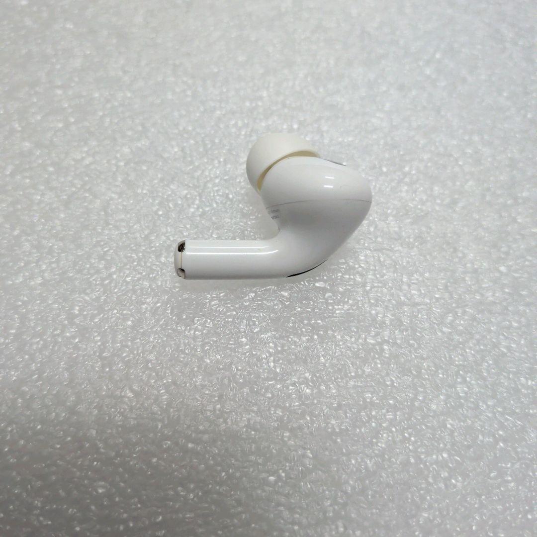 【美品】AirPodsPro(第2世代) Type-Cモデル　右耳　a3047