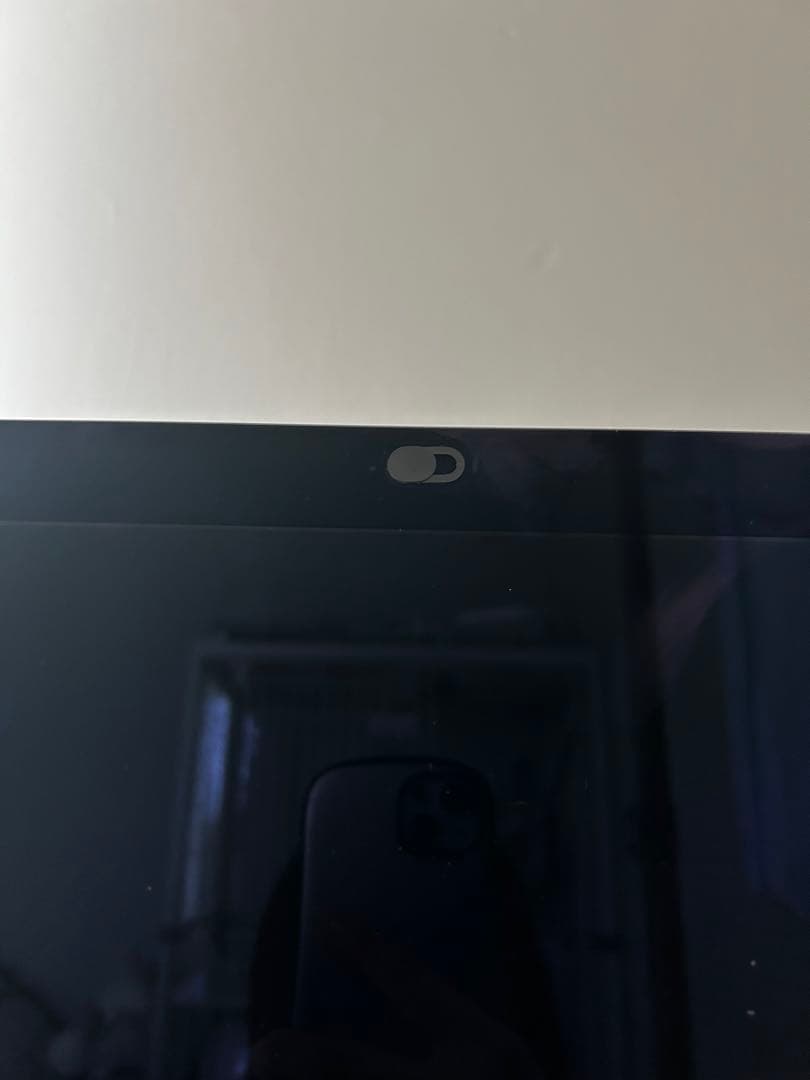 i MAC 21.5インチ LEDバックライトディスプレイ 2013