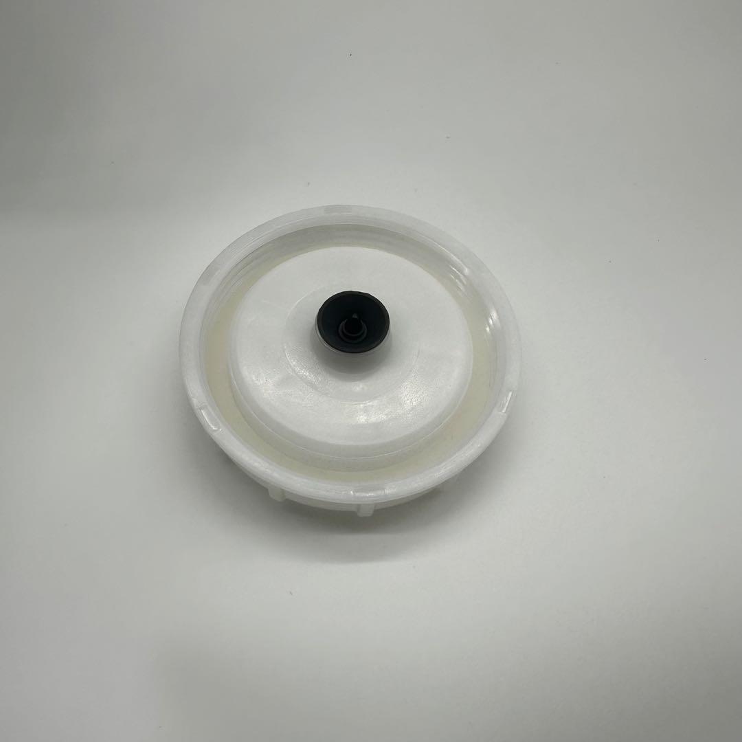 DAIKIN MCZ70W-T 除加湿空気清浄機 ブラウン　2020製　最上級