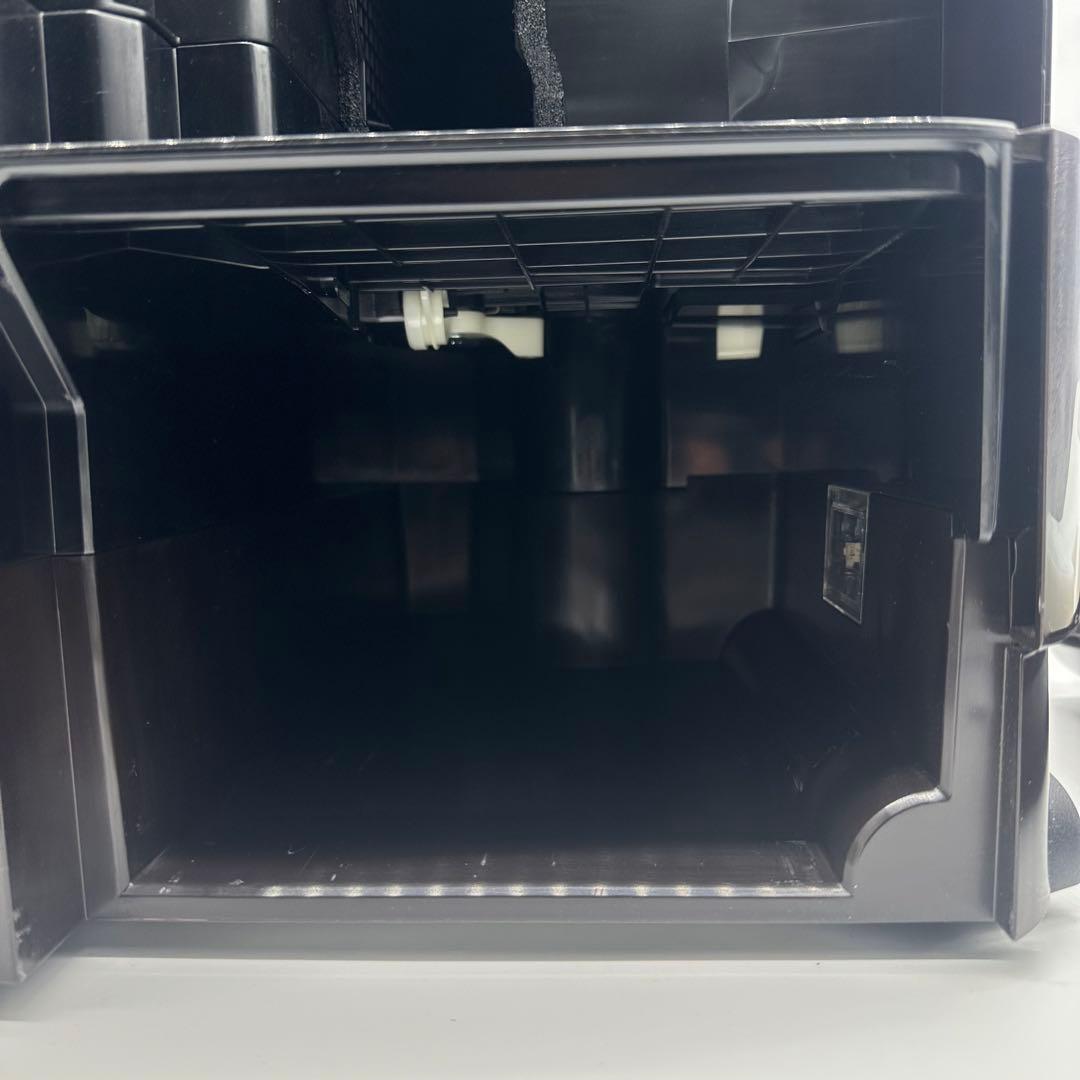 DAIKIN MCZ70W-T 除加湿空気清浄機 ブラウン　2020製　最上級