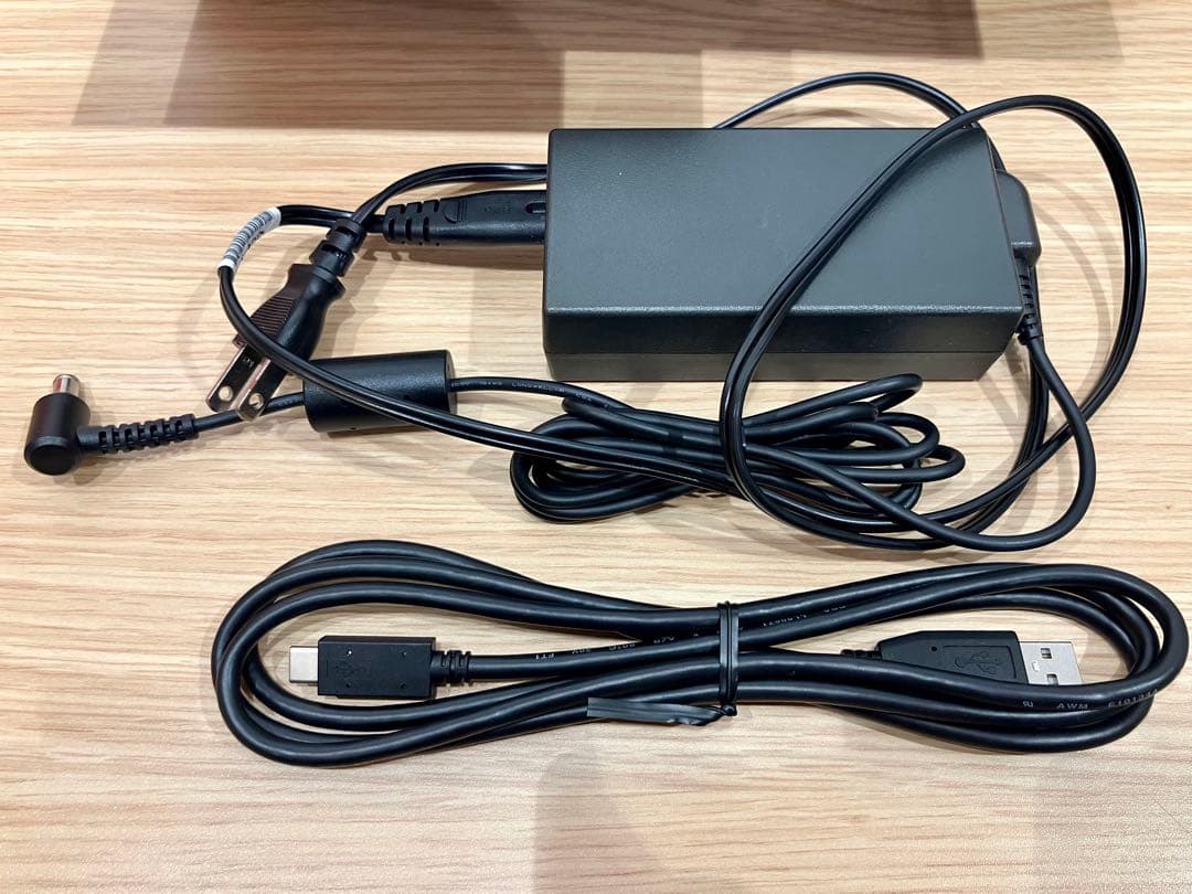 Canon モバイルプリンター