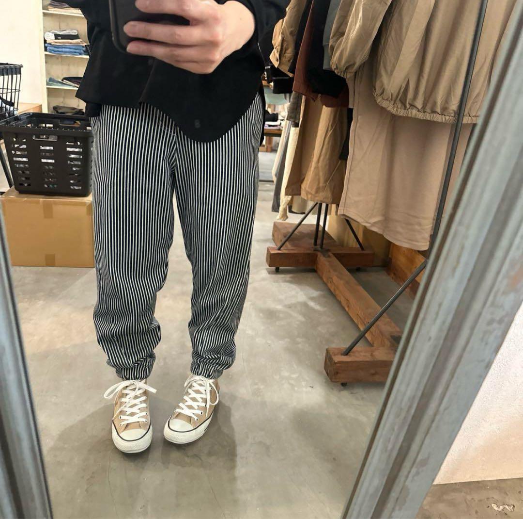 やまちっち.comです！