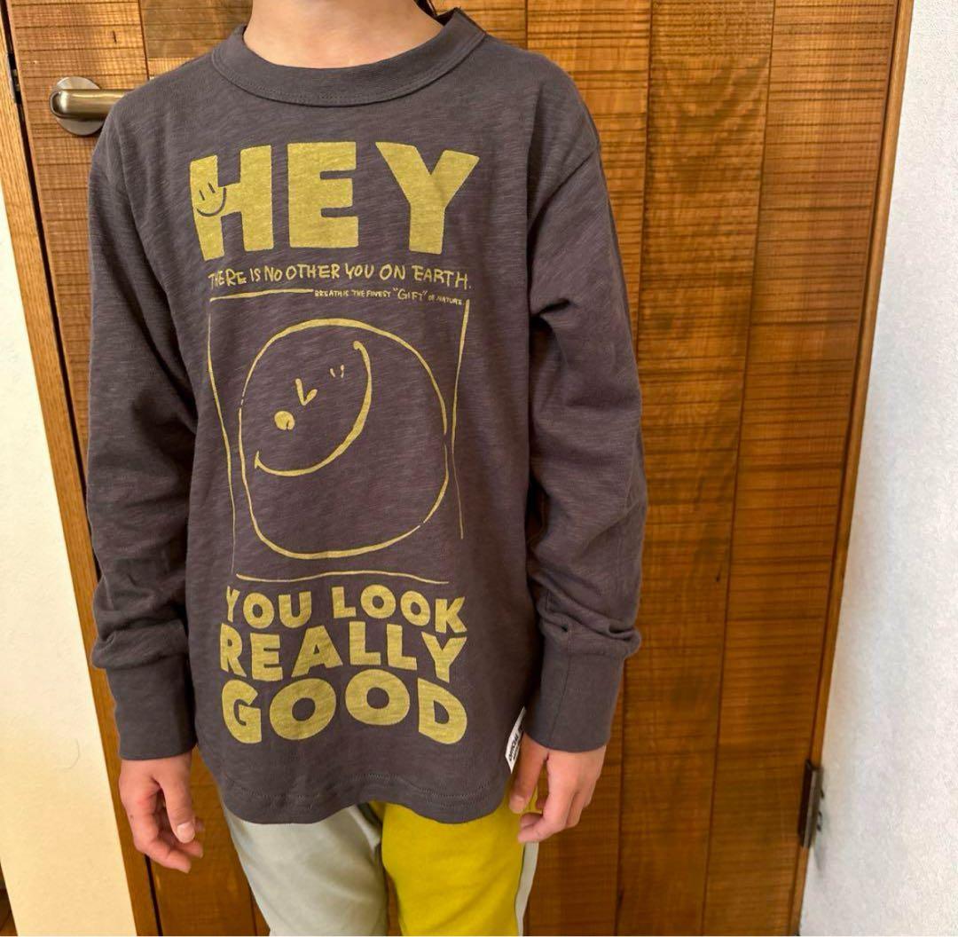 やまちっち.comです！