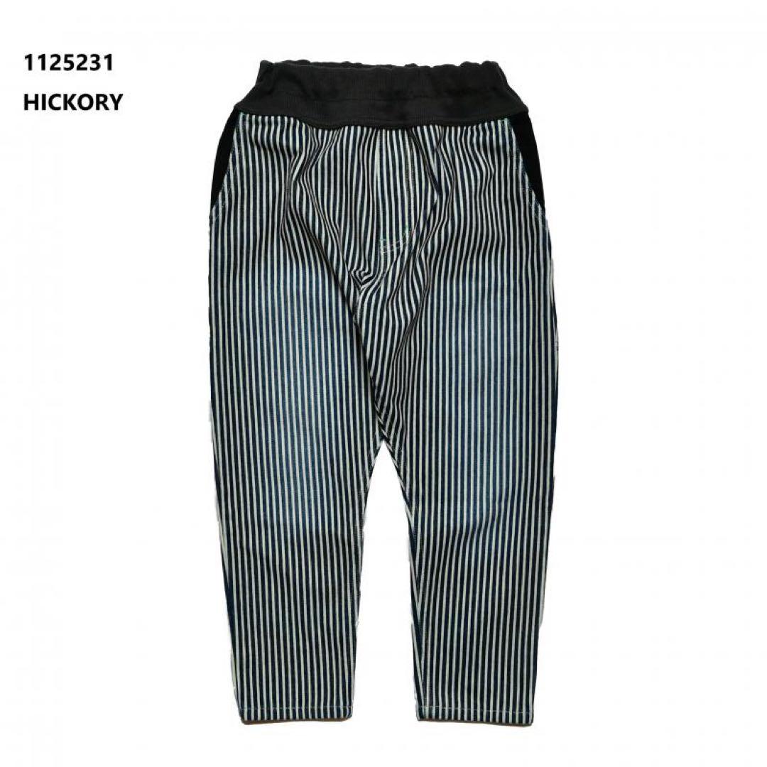 やまちっち.comです！