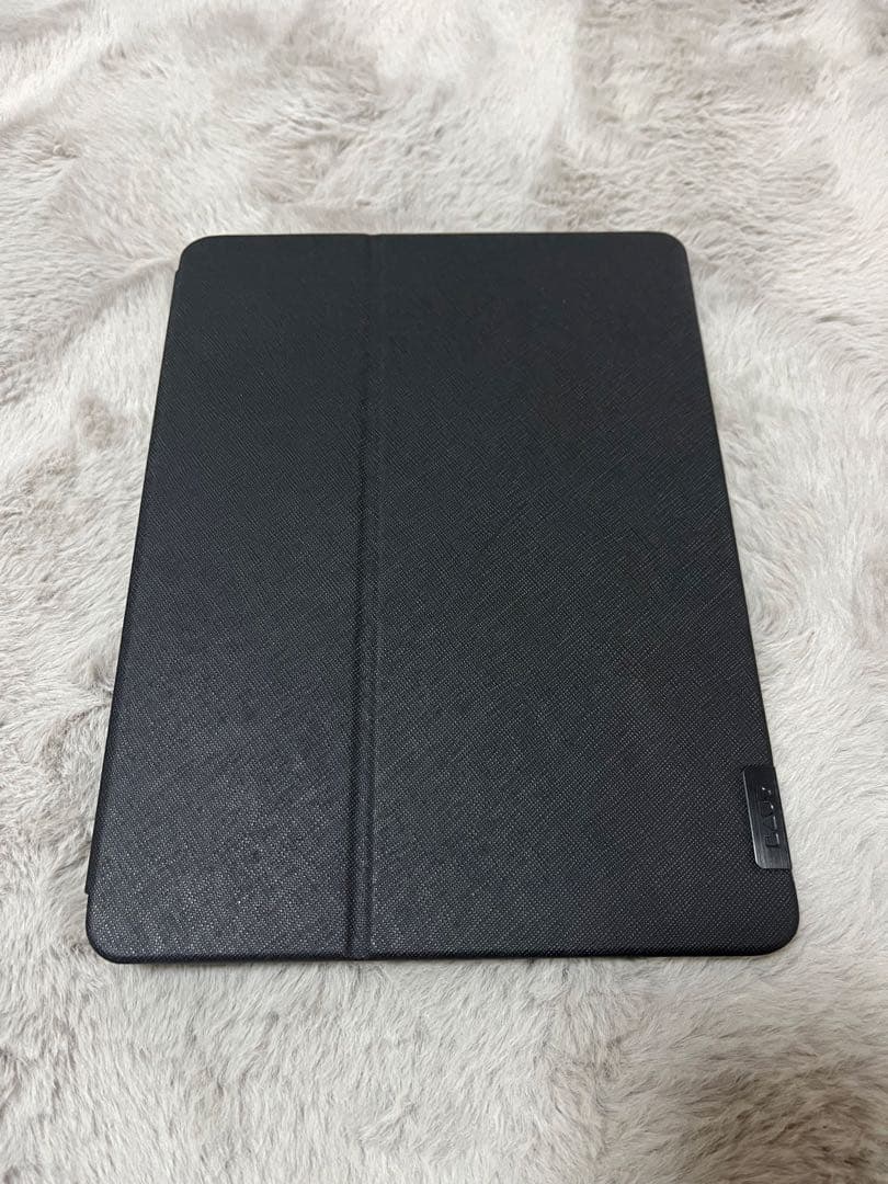 【ケース、タッチペン付】iPad 10.2インチ 第7世代 Wi-Fi 32GB