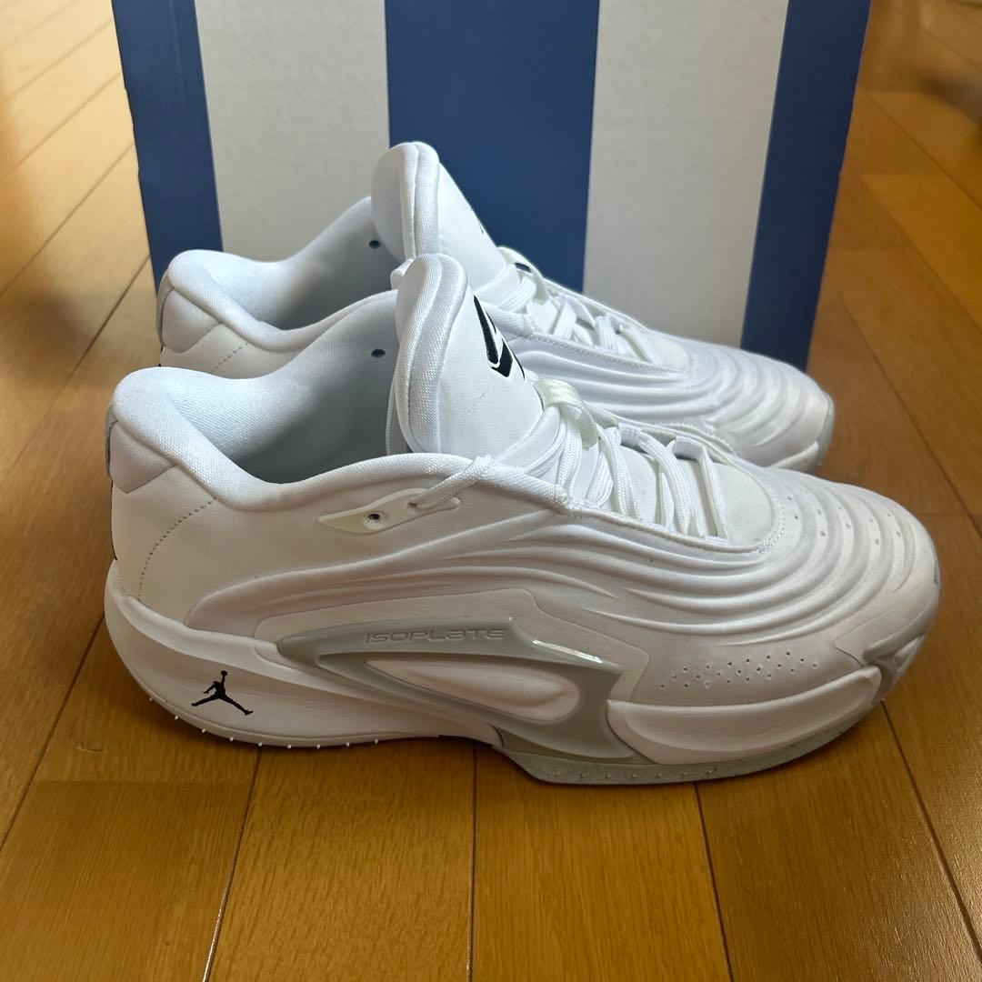 入手困難サイズ‼️JORDAN LUKA3 PF