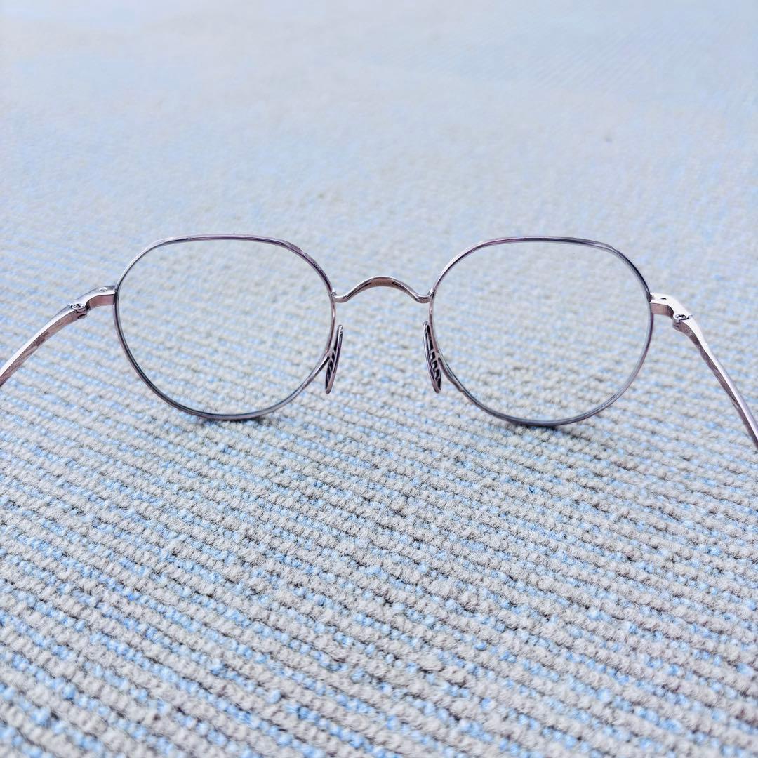 小物 THOM BROWNE TBX914-48-02(TB-914) GLD-BLK