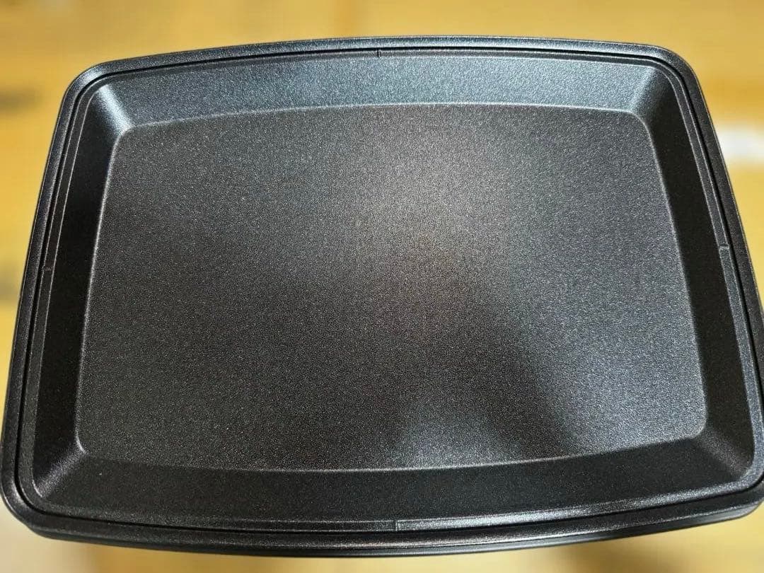 Aladdin グラファイトマジックグリル Plus AMG-G1300A(G)