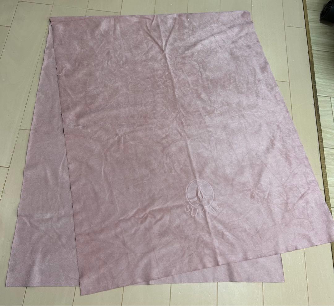 LAVA SUKALA ヨガマット ラグ バック3点セット