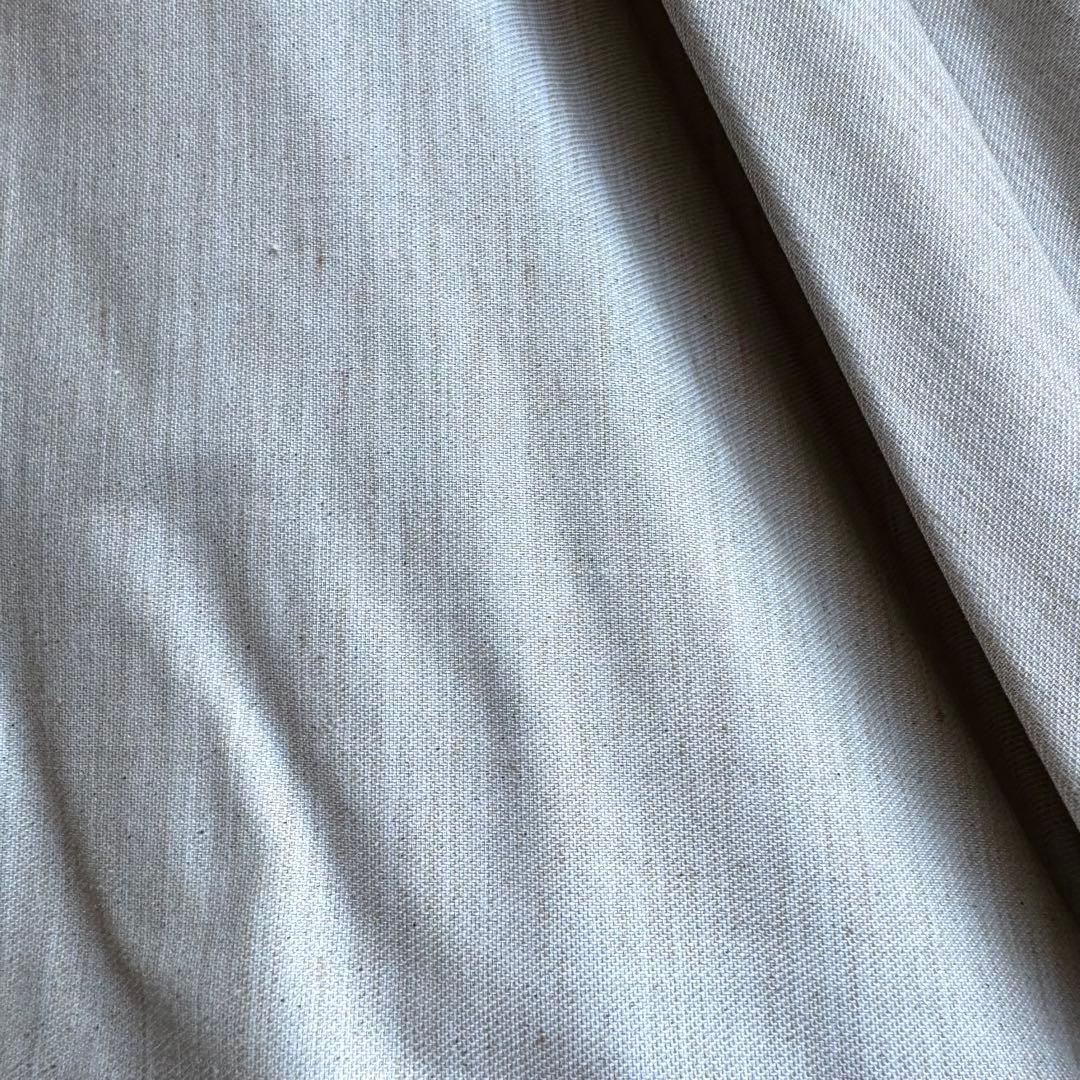 ★新品★GRACY　晴雨兼用パラソル　日傘　遮光　遮熱　バイカラー　ナチュラル