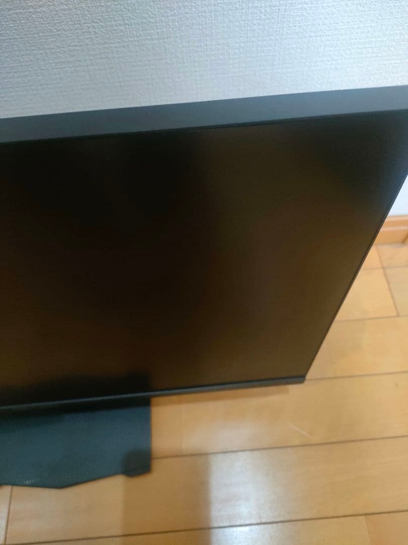 IO DATA GigaCrysta KH-GD251SH 24.5インチ