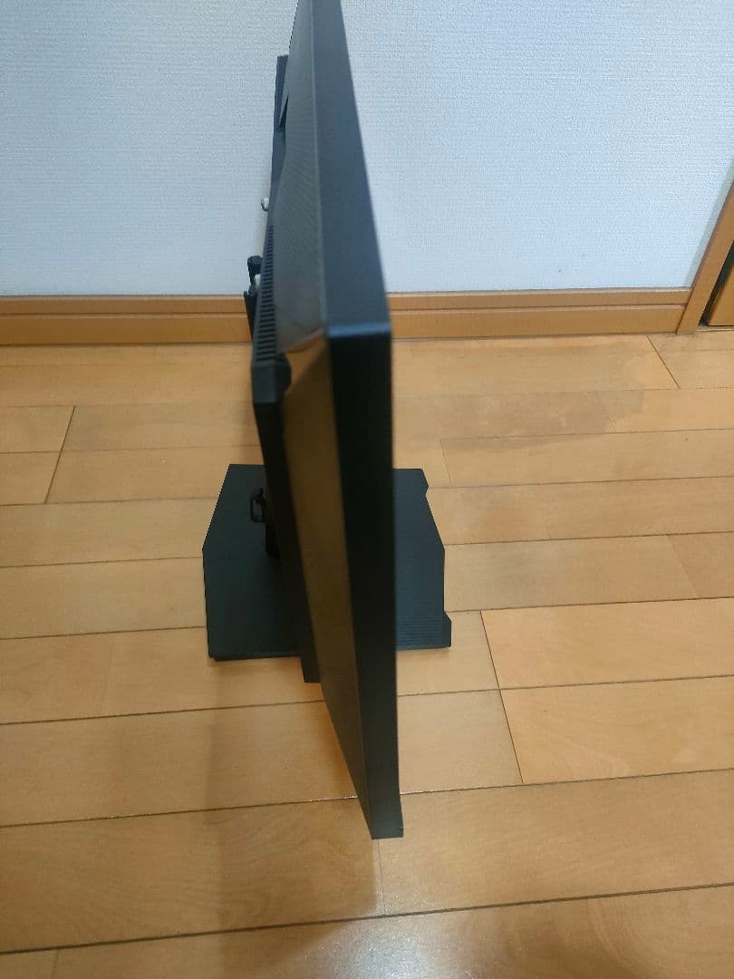 IO DATA GigaCrysta KH-GD251SH 24.5インチ