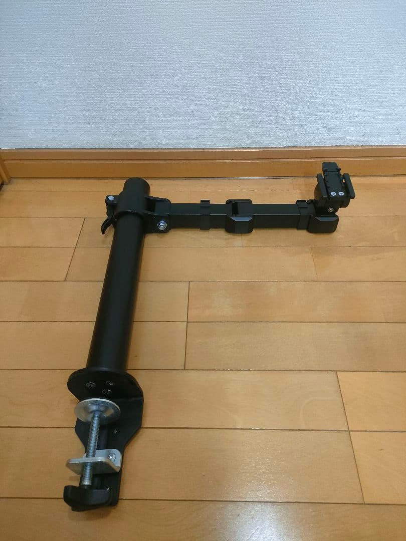 IO DATA GigaCrysta KH-GD251SH 24.5インチ