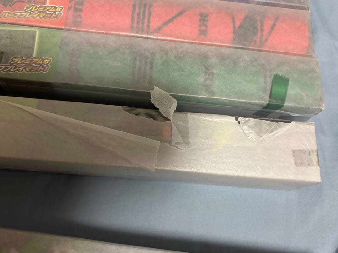 ポケモン ポケカ サプライ デッキシールド プレイマット スリーブ まとめ売り