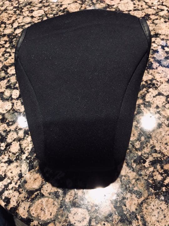 一眼レフ　canon DS126441