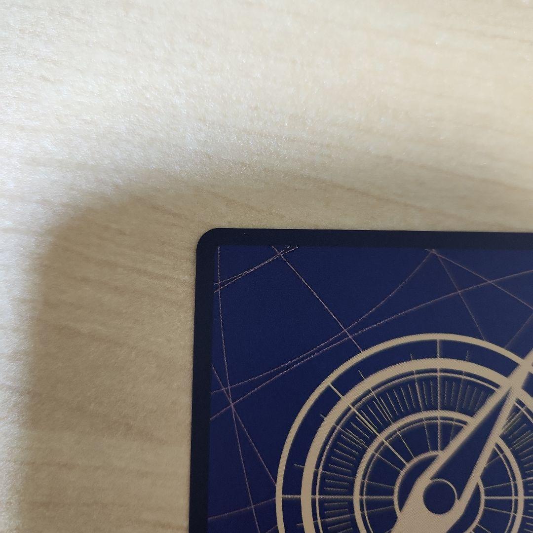 ワンピース カードゲーム エッグヘッドクライシス　開封品のまとめ売り