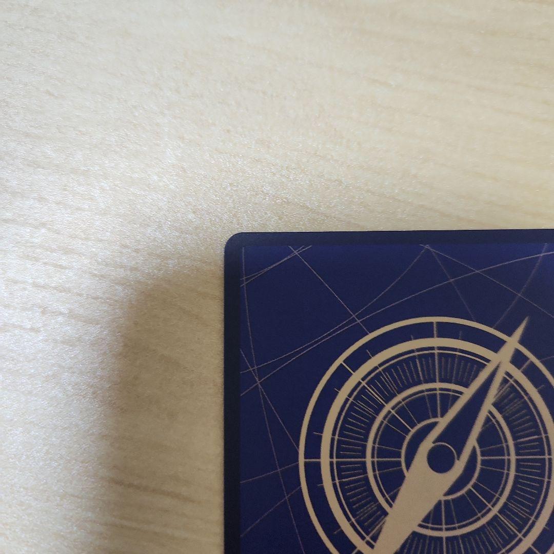 ワンピース カードゲーム エッグヘッドクライシス　開封品のまとめ売り