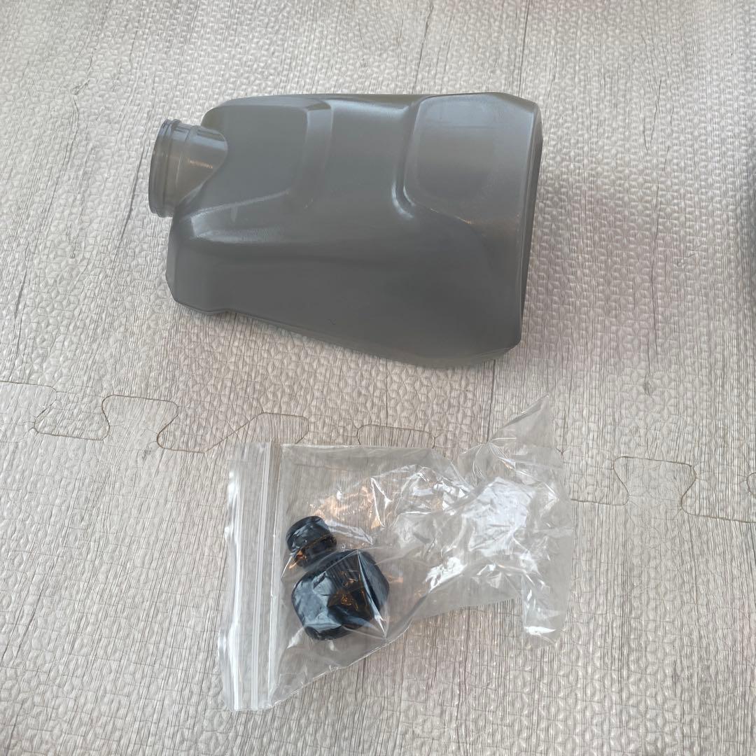 ケルヒャー　高圧洗浄機　K2 クラシック　プラス