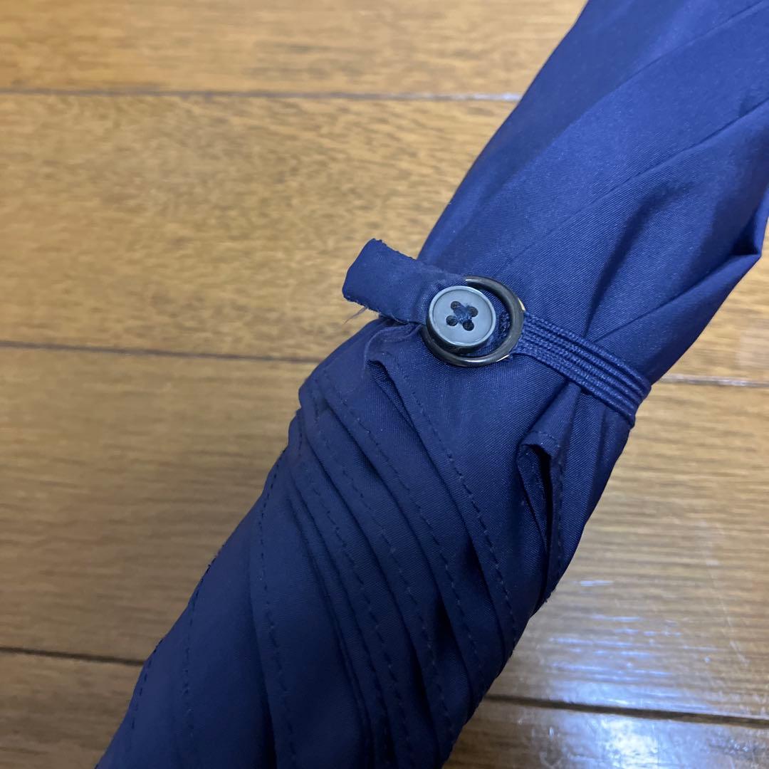 最終値下げ！【英国製長傘】fox umblleras レディース雨傘