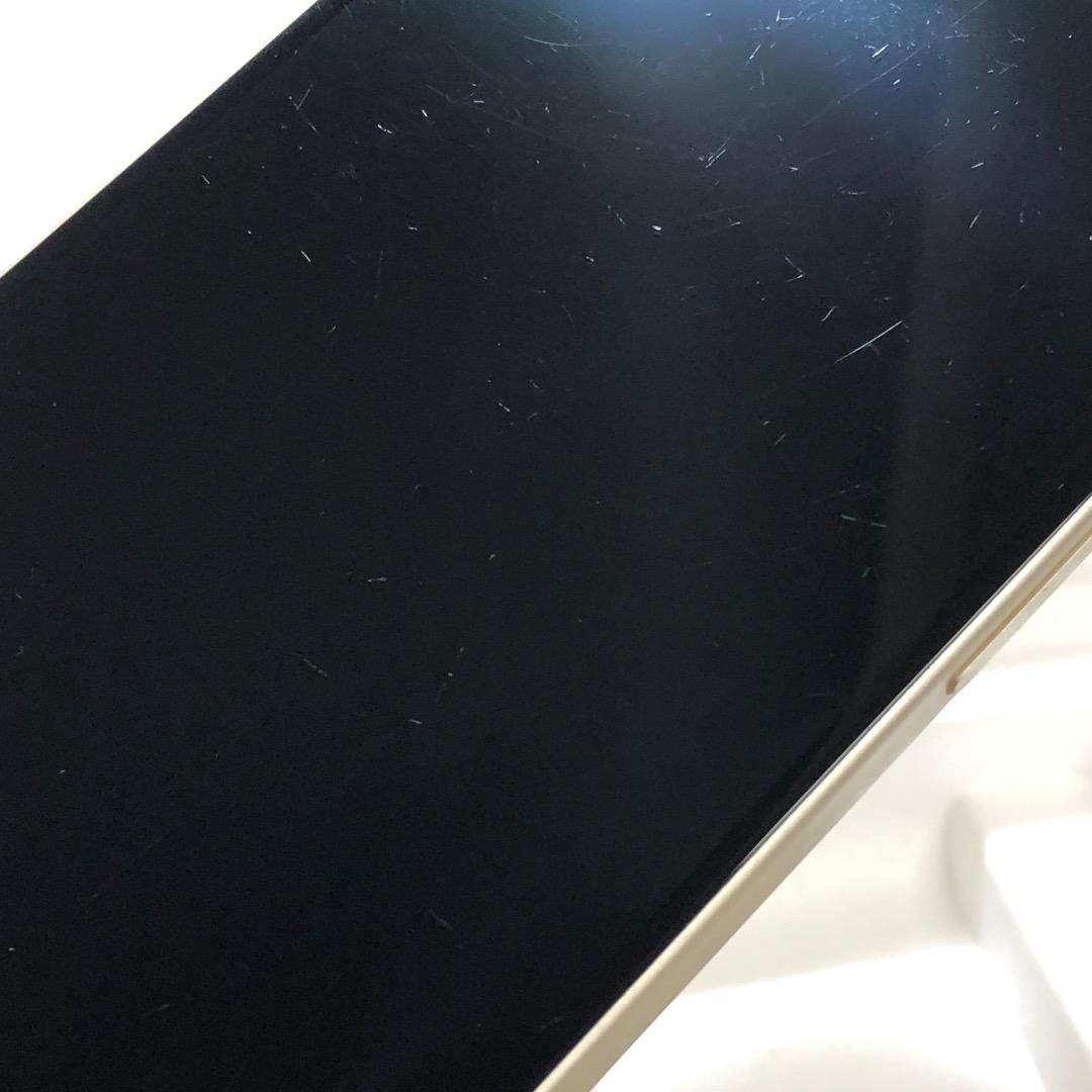 【良品】Apple｜iPhone 15 Plus 128GB｜SIMフリー