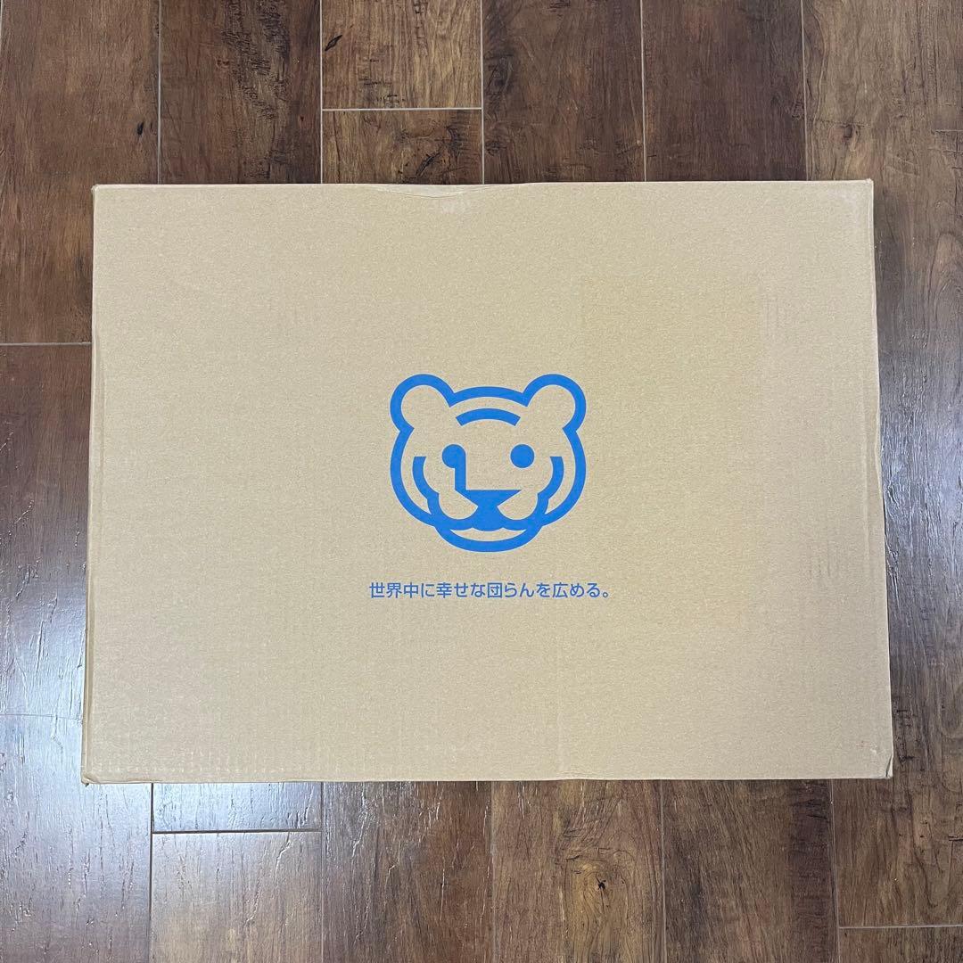 TIGER ホットプレート CRV-G301 T ブラウン