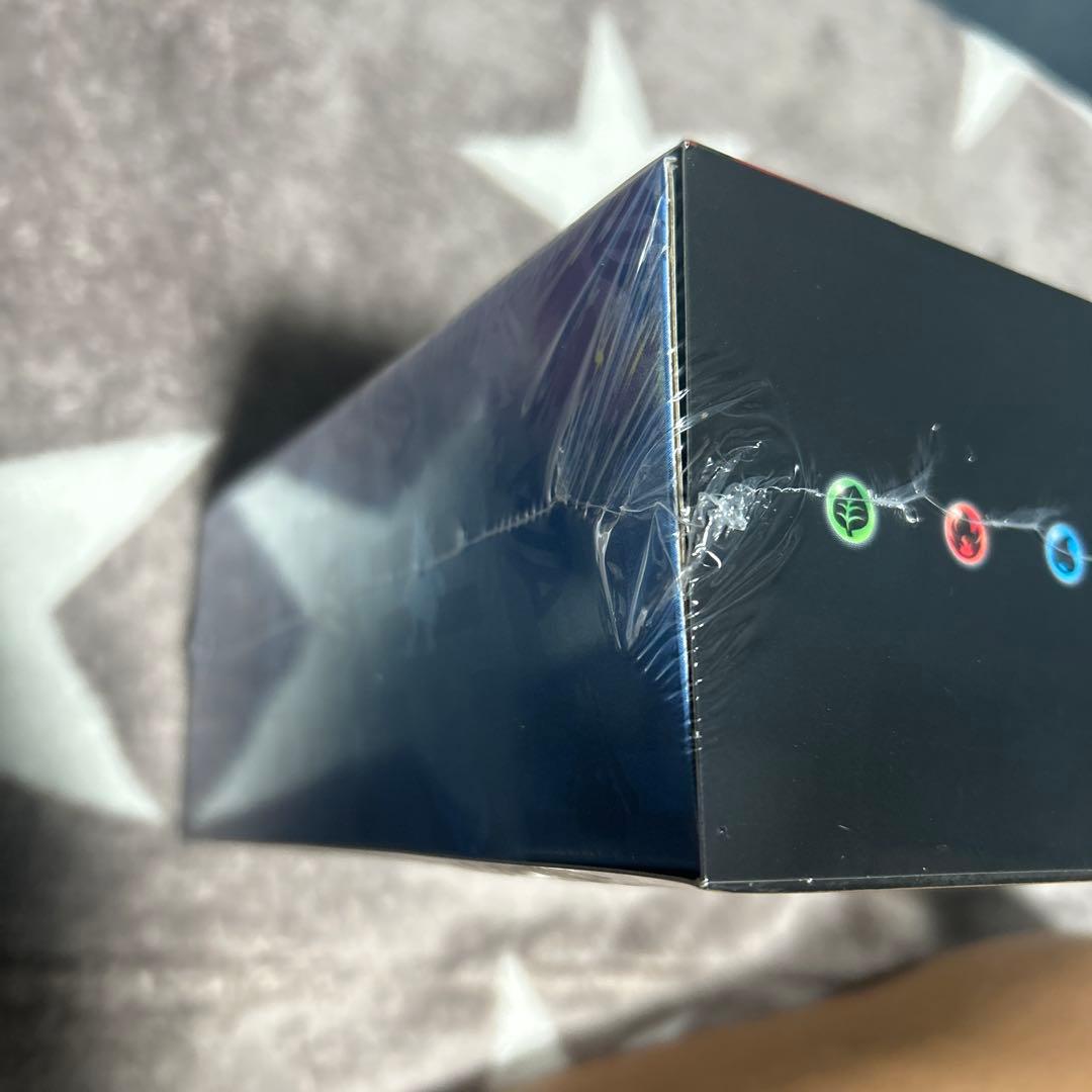 T*T様 メガブレイブ、メガシンフォニアポケモンセンターセット未開封シュリンク付