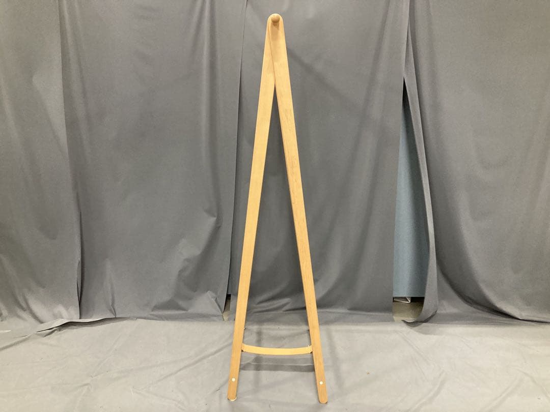 コサイン cosine ドレスラック