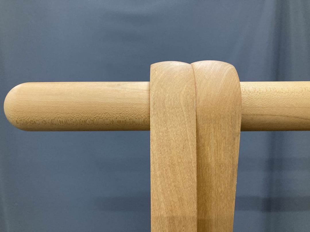 コサイン cosine ドレスラック