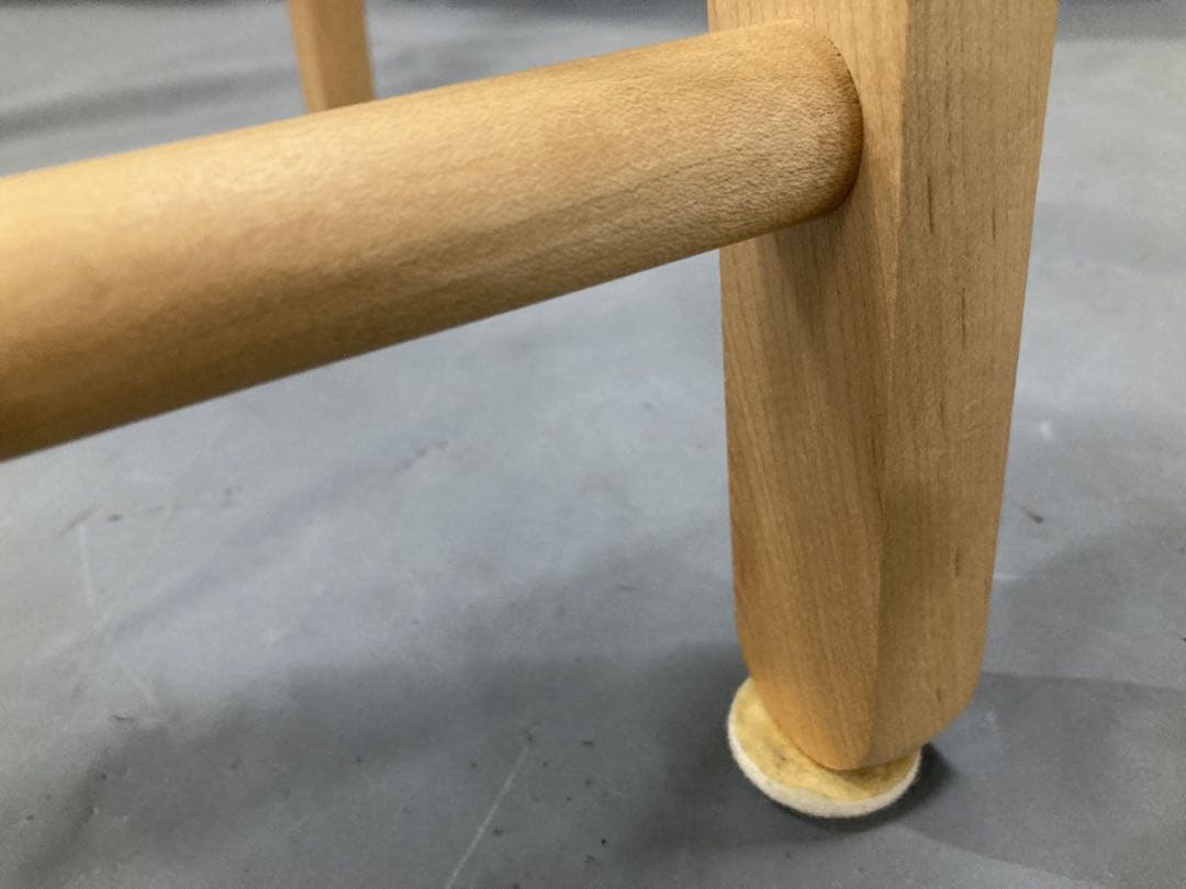 コサイン cosine ドレスラック