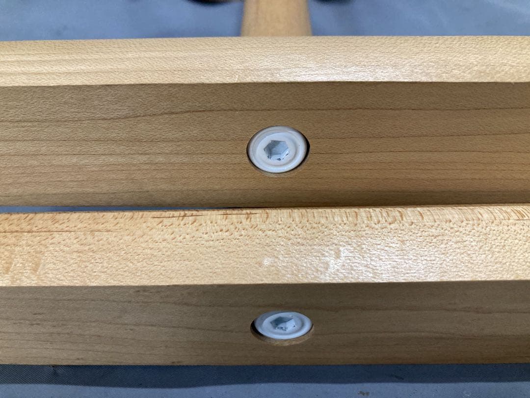 コサイン cosine ドレスラック