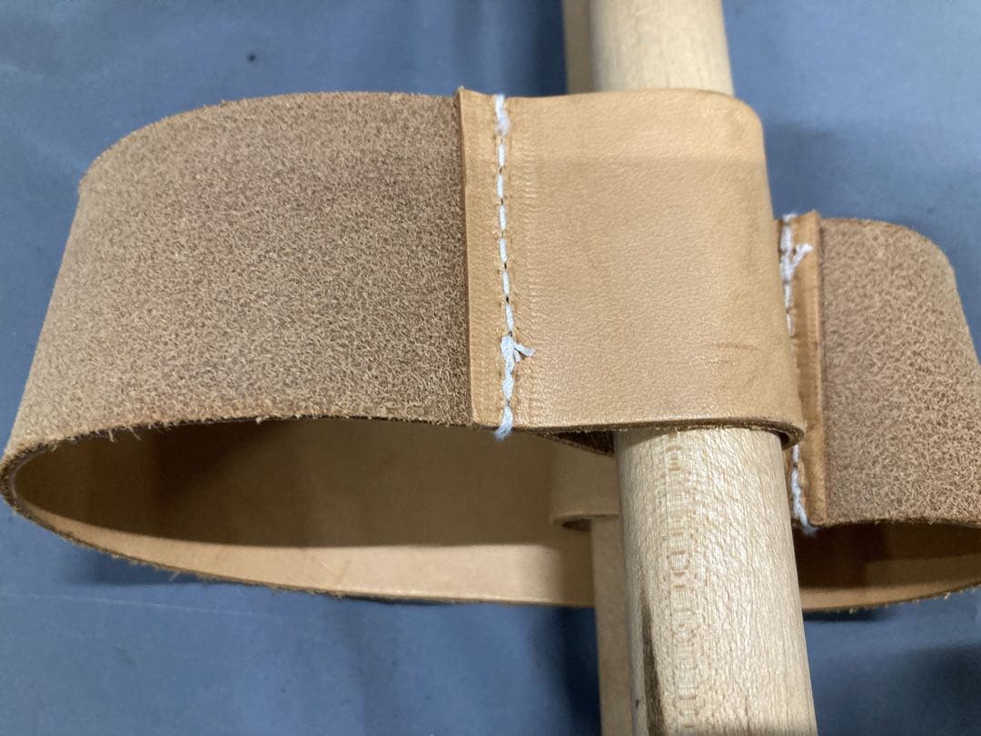 コサイン cosine ドレスラック