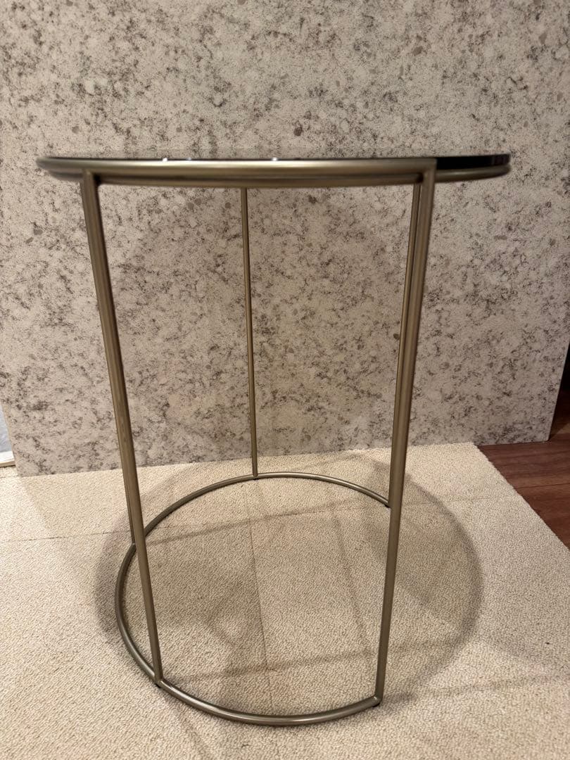 arflex(アルフレックス) CLIPS コーヒーテーブル