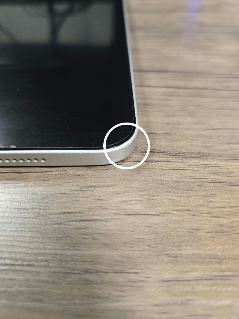 iPad Pro 11㌅ 1TB M1 Wi-Fiモデル 第2世代 +α