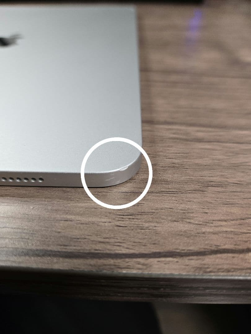 iPad Pro 11㌅ 1TB M1 Wi-Fiモデル 第2世代 +α