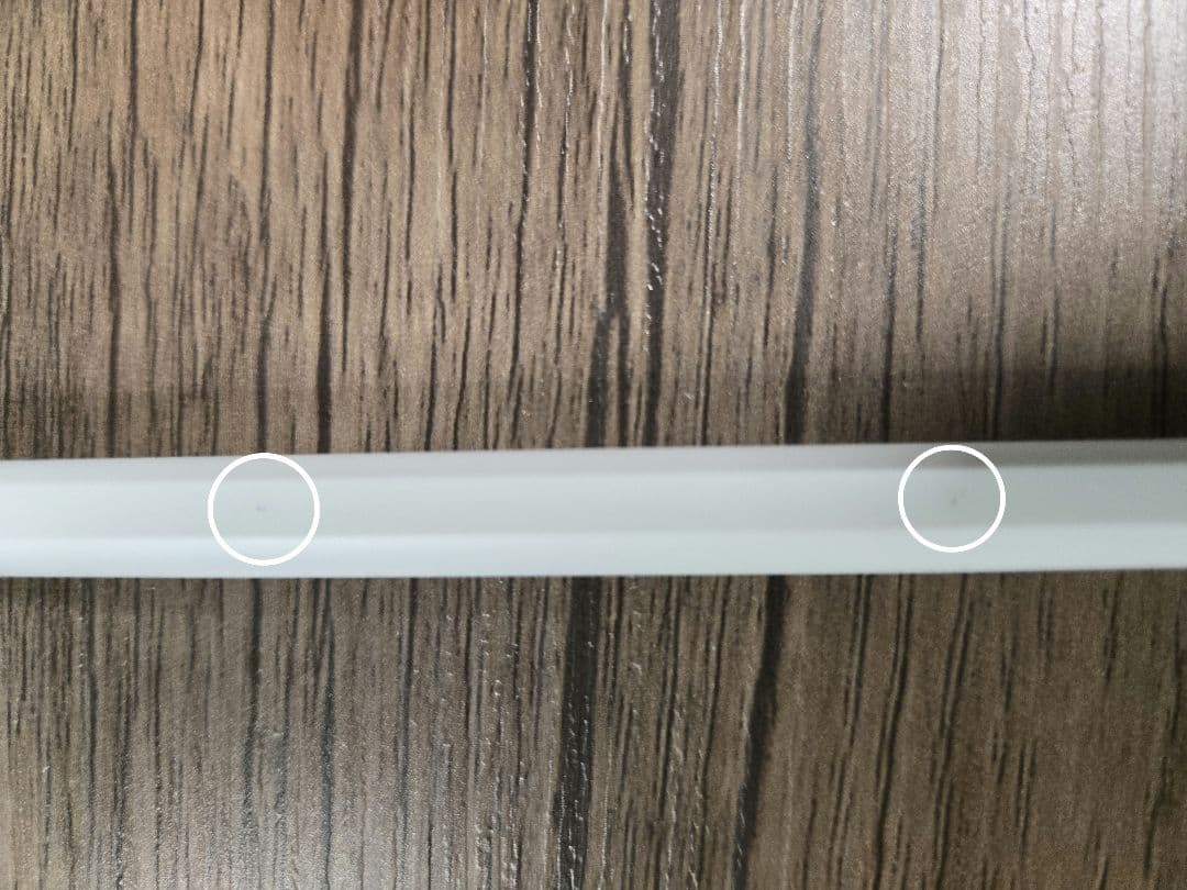 iPad Pro 11㌅ 1TB M1 Wi-Fiモデル 第2世代 +α