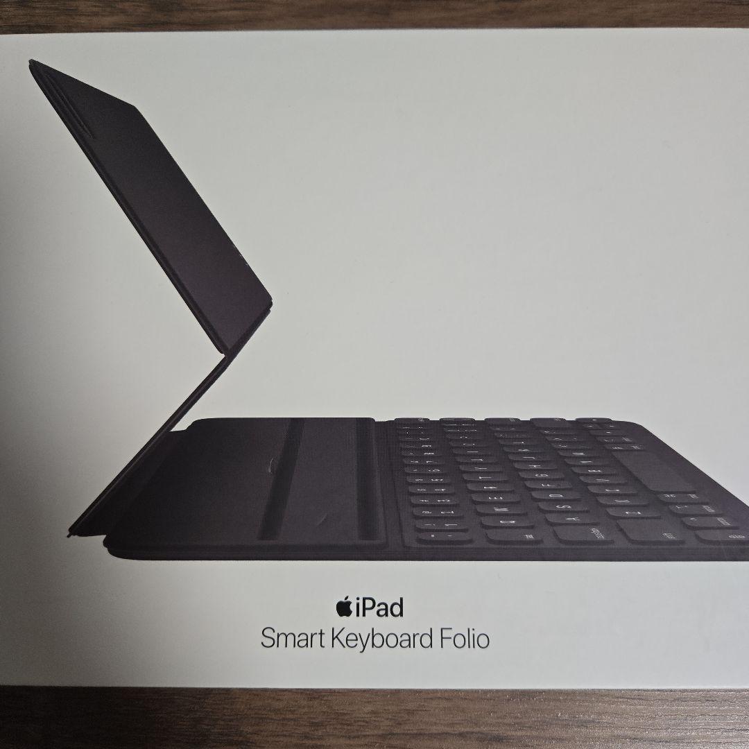 iPad Pro 11㌅ 1TB M1 Wi-Fiモデル 第2世代 +α