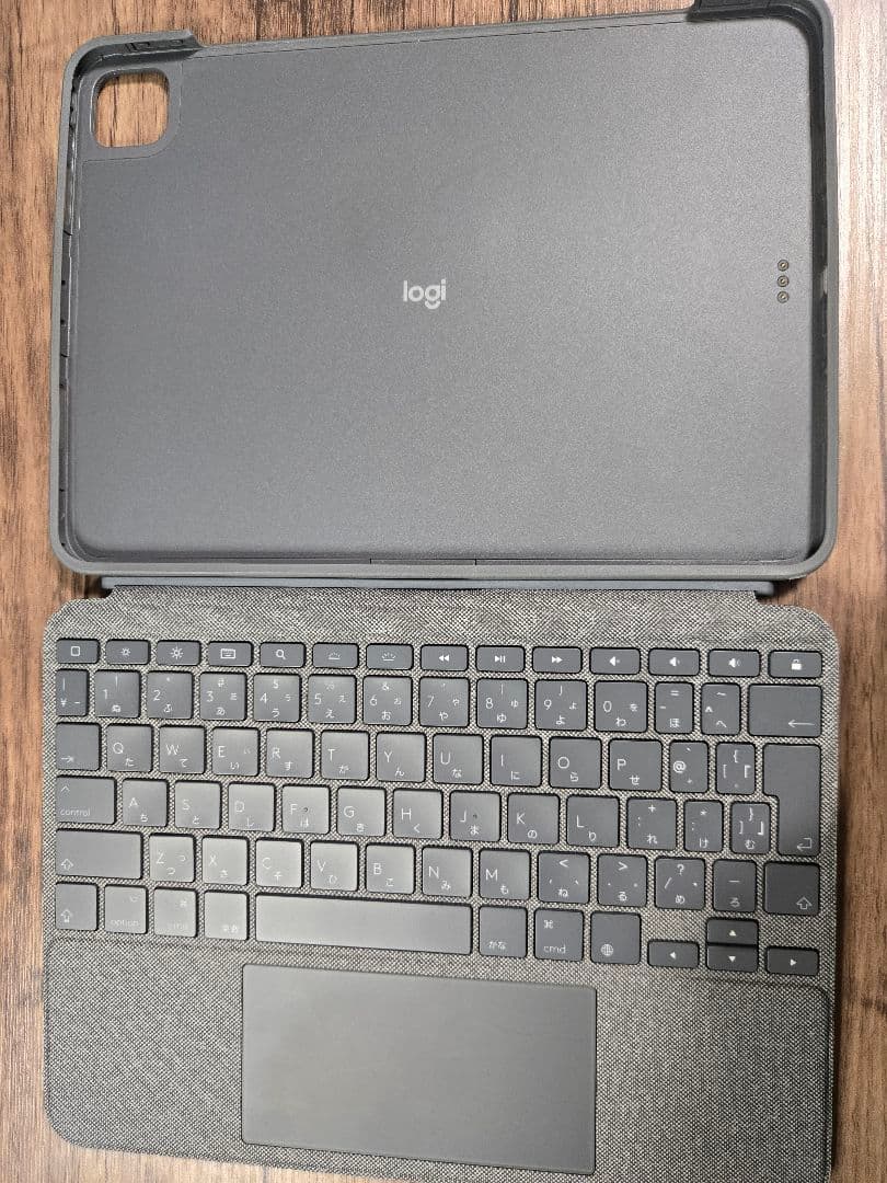 iPad Pro 11㌅ 1TB M1 Wi-Fiモデル 第2世代 +α