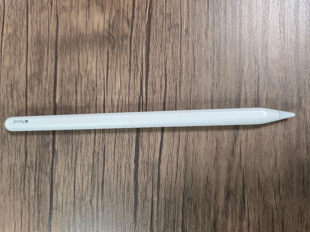 iPad Pro 11㌅ 1TB M1 Wi-Fiモデル 第2世代 +α