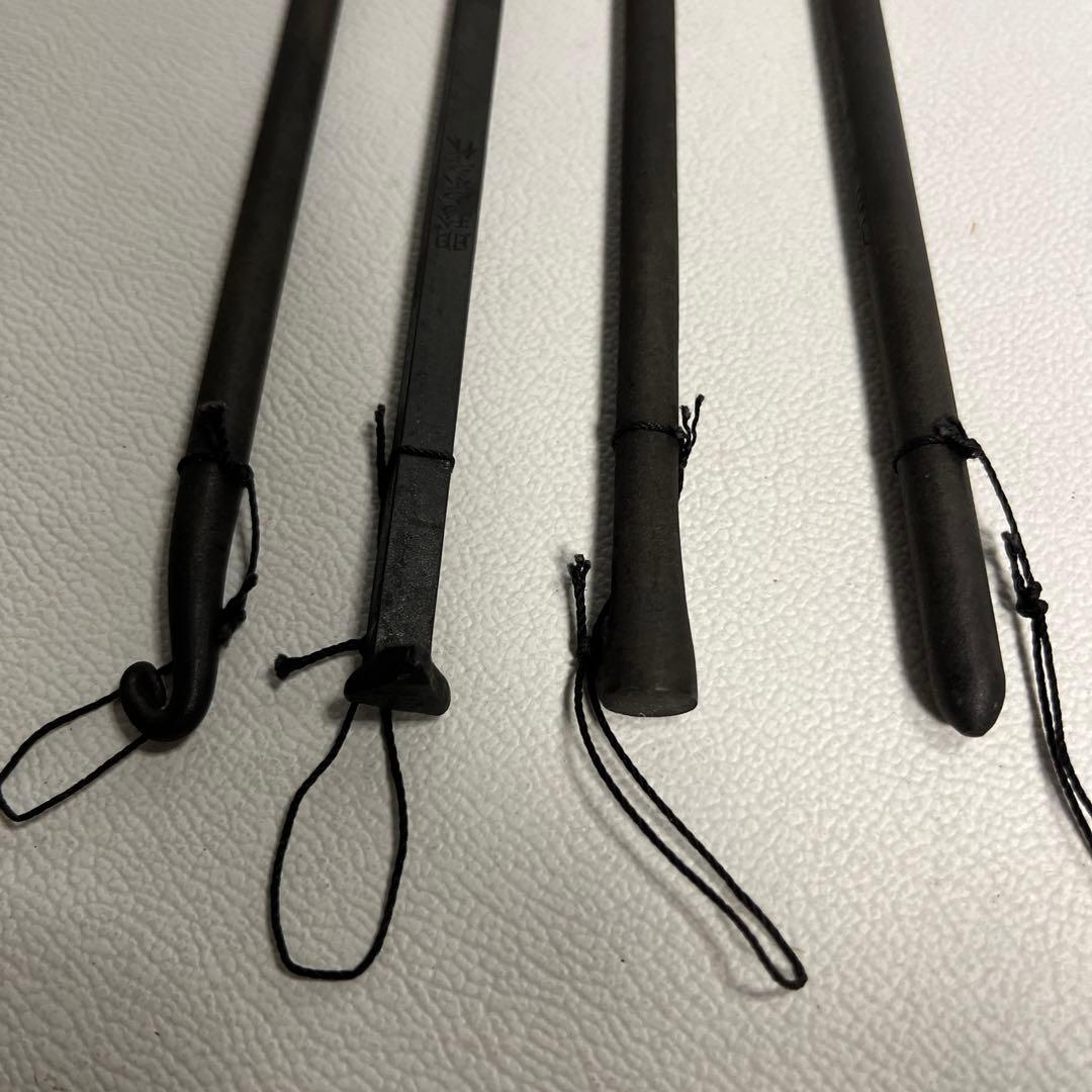 明珍火箸風鈴　姫路名産