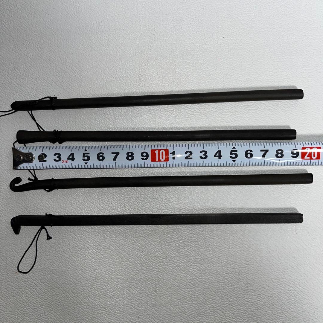 明珍火箸風鈴　姫路名産