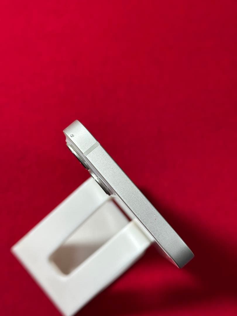 【1614】iPhone 13スターライト 128GB simフリー