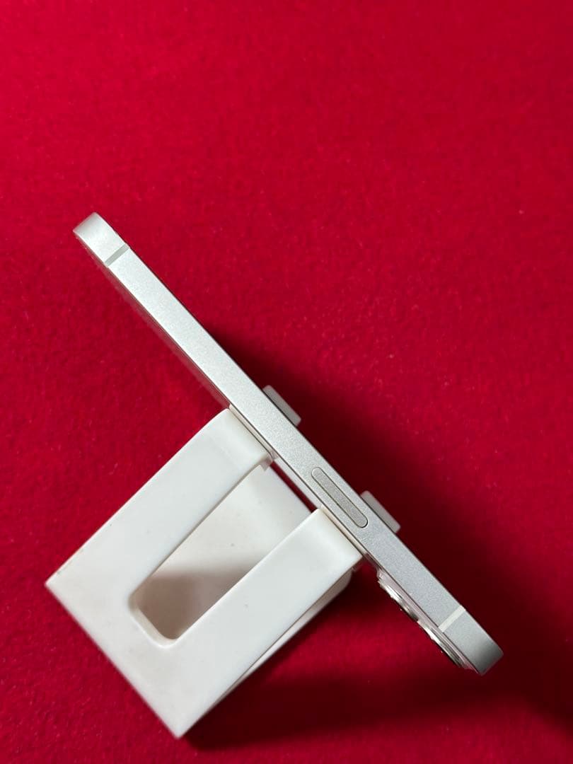 【1614】iPhone 13スターライト 128GB simフリー