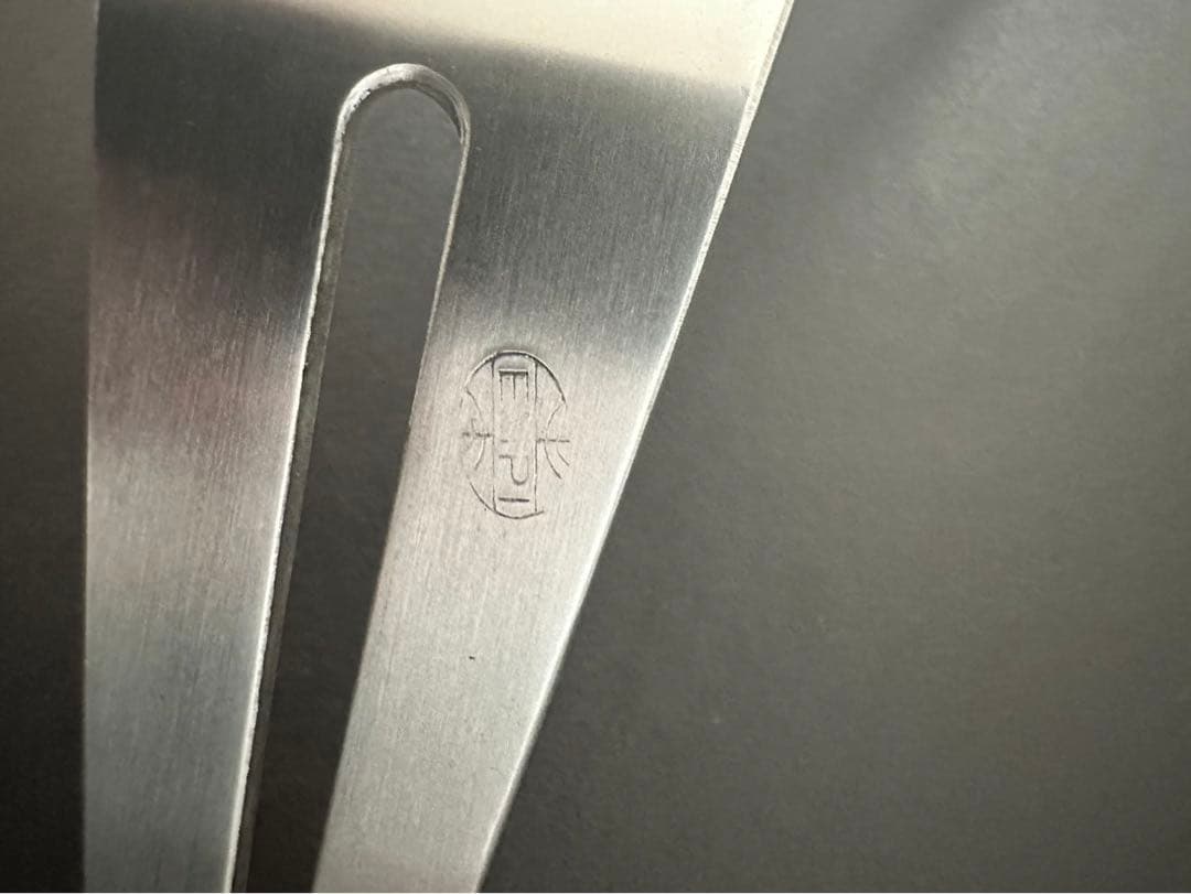 空冷vw 希少品　EMPI製GTステアリングホイール